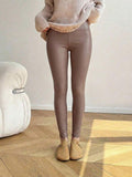 //img.ltwebstatic.com/v4/j/pi/2025/12/29/4c/1766993688011489313b4e9eb80949fd752685e6f7_thumbnail_900x.webp