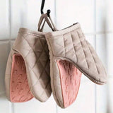 //img.ltwebstatic.com/v4/j/spmp/2025/12/29/8f/17669939308ffdd28c4f9ceb47767e9e552dcdf22d_square_thumbnail_900x.webp