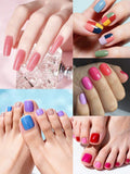 //img.ltwebstatic.com/v4/j/spmp/2025/12/29/7f/176699943918ca3d7726dc15bbebdb107c87878371_thumbnail_900x.webp