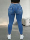 //img.ltwebstatic.com/v4/j/spmp/2025/12/29/3c/176700557561cec54210534dfbec87dcec506f1f11_thumbnail_900x.webp