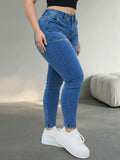 //img.ltwebstatic.com/v4/j/spmp/2025/12/29/aa/17670055757877afd37ddd3d7be647e6ff5e959ae5_thumbnail_900x.webp