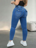 //img.ltwebstatic.com/v4/j/spmp/2025/12/29/7a/1767005575aa8a1a9225b5b844ef83e94e1b31fe06_thumbnail_900x.webp