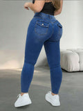 //img.ltwebstatic.com/v4/j/spmp/2025/12/29/3e/1767005713e26a7e26a28f67c51696ccc781f7b765_thumbnail_900x.webp