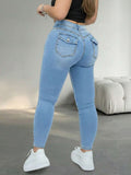 //img.ltwebstatic.com/v4/j/spmp/2025/12/29/7c/1767005824b14077be8e0fe9f333427051d08a9db5_thumbnail_900x.webp