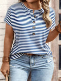 //img.ltwebstatic.com/v4/j/pi/2025/12/29/cc/1767017619d856970e603a30b5d69c84601d901c8d_thumbnail_900x.webp