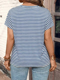 //img.ltwebstatic.com/v4/j/pi/2025/12/29/56/1767017621a80c13f816123bc6089a4104657168af_thumbnail_900x.webp