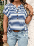 //img.ltwebstatic.com/v4/j/pi/2025/12/29/d5/1767017623c2bf1c965a339d6d24a9be0ebe076355_thumbnail_900x.webp
