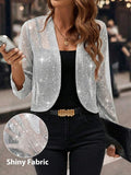 //img.ltwebstatic.com/v4/j/pi/2025/12/29/b8/17670177167f652e1b59630756aea9ab3f7fae21e2_thumbnail_900x.webp