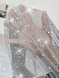 //img.ltwebstatic.com/v4/j/pi/2025/12/29/e9/17670177195c221dbb933b1f4f79e5f61cbb25586a_thumbnail_900x.webp