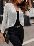 //img.ltwebstatic.com/v4/j/pi/2025/12/29/a8/1767017721c47a9ec392be73c2b15f651559cd9357_thumbnail_900x.webp