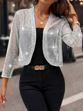 //img.ltwebstatic.com/v4/j/pi/2025/12/29/e2/17670177229a00814cae5734bad02a4fe90f684345_thumbnail_900x.webp