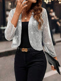 //img.ltwebstatic.com/v4/j/pi/2025/12/29/d7/1767017724a317c76bfdf639b4959bad4ed14503cc_thumbnail_900x.webp