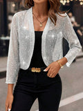 //img.ltwebstatic.com/v4/j/pi/2025/12/29/74/1767017725bd535cccd0fd2fb2590767a5f83a4a3f_thumbnail_900x.webp