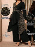 //img.ltwebstatic.com/v4/j/pi/2025/12/30/80/17670248154dfcbdc1667bb96a0e1c0e662be8d2df_thumbnail_900x.webp