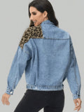 //img.ltwebstatic.com/v4/p/spmp/2025/12/30/b9/17670279630d2cc90d17ceea6d8dfe2227b5b64640_thumbnail_900x.webp