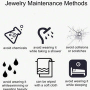 //img.ltwebstatic.com/v4/j/spmp/2025/12/30/95/17670575802e39e30c64f6a3407d374fc8bd677bb9_thumbnail_900x.webp