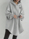 //img.ltwebstatic.com/v4/j/pi/2025/12/30/5a/1767060557e07a41c6ea510266cd93bbe43feba2e1_thumbnail_900x.webp