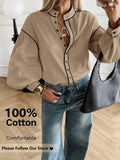 //img.ltwebstatic.com/v4/j/pi/2025/12/30/74/176706256240a598eebac9047d9131408ff66e51fc_thumbnail_900x.webp