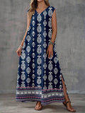 //img.ltwebstatic.com/v4/j/pi/2025/12/30/7e/176706429429ae6cb79a96d509df9bb4e75ee60a21_thumbnail_900x.webp
