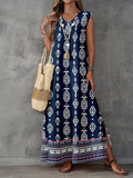 //img.ltwebstatic.com/v4/j/pi/2025/12/30/c9/1767064296d1db4353705252a4af8292baf08b4c78_thumbnail_900x.webp