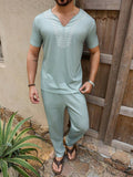 //img.ltwebstatic.com/v4/j/pi/2025/12/30/bd/1767072144a796d0e4c70be9d2cb0d0f9e8cf6b7ce_thumbnail_900x.webp
