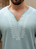 //img.ltwebstatic.com/v4/j/pi/2025/12/30/0c/1767072153c196aa05df60d27cf858d5817e572687_thumbnail_900x.webp