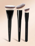 //img.ltwebstatic.com/v4/j/spmp/2025/12/30/5b/176707356686dd845a70d6cd340bbf47eb0ed1f61b_thumbnail_900x.webp