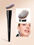 //img.ltwebstatic.com/v4/j/spmp/2025/12/30/66/17670736366825649c9046c3ad1c8f067be24eae7b_thumbnail_900x.webp