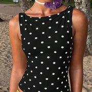 //img.ltwebstatic.com/v4/j/spmp/2025/12/30/ce/176707371493edbc34158b7f859842f83fc9514983_thumbnail_900x.webp