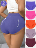 //img.ltwebstatic.com/v4/j/pi/2025/12/30/15/176707376349fb6dc45f47673e6d2b8990edf8a55c_thumbnail_900x.webp
