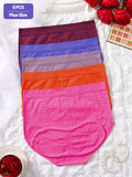 //img.ltwebstatic.com/v4/j/pi/2025/12/30/2b/17670737696b4fc6f5f1e207358e31c146de22101f_thumbnail_900x.webp
