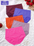 //img.ltwebstatic.com/v4/j/pi/2025/12/30/d9/176707377101e53698eeaae02adc9536645407ac95_thumbnail_900x.webp