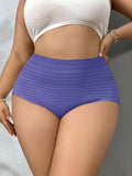 //img.ltwebstatic.com/v4/j/pi/2025/12/30/73/17670737732dd9a5b40c1e5ab7de759aa9c7086609_thumbnail_900x.webp