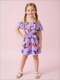 //img.ltwebstatic.com/v4/j/spmp/2025/12/30/31/1767074621465e058fbc4ff5c5dfdcf8ac54efe63f_thumbnail_900x.webp