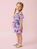 //img.ltwebstatic.com/v4/j/spmp/2025/12/30/36/1767074678b0fc6af055b4498313df5a4a6aee0b1c_thumbnail_900x.webp