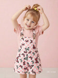 //img.ltwebstatic.com/v4/j/spmp/2025/12/30/0c/1767075480a4dc844dde46b044a865b1c0f43ef5bf_thumbnail_900x.webp