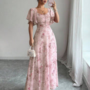 //img.ltwebstatic.com/v4/j/pi/2025/12/30/bb/17670765829055ac8b189e8d217e6d8fbf75df0e7c_thumbnail_900x.webp