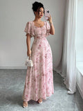 //img.ltwebstatic.com/v4/j/pi/2025/12/30/bb/17670765829055ac8b189e8d217e6d8fbf75df0e7c_thumbnail_900x.webp