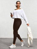 //img.ltwebstatic.com/v4/j/spmp/2025/12/30/2c/17670767401c75f8c319fd17d8cf693847dee2ebba_thumbnail_900x.webp