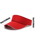//img.ltwebstatic.com/v4/j/spmp/2025/12/30/ac/17670794546aa3c4cc6a0e80c9f4bb0efa5885315f_thumbnail_900x.webp