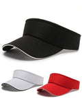 //img.ltwebstatic.com/v4/j/spmp/2025/12/30/c3/17670794547c0a6a9ff836e124ee7263ee7a21911e_thumbnail_900x.webp