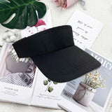 //img.ltwebstatic.com/v4/j/spmp/2025/12/30/cd/17670794557d5f92295ad5f660a44197c9efe07d82_square_thumbnail_900x.webp