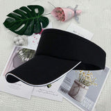 //img.ltwebstatic.com/v4/j/spmp/2025/12/30/00/1767079482ffe2c8732b0505bc80f5ac3dbad1a027_square_thumbnail_900x.webp
