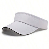 //img.ltwebstatic.com/v4/j/spmp/2025/12/30/c3/176707950252df2a16e458b03e8dd7dee08b5e840f_square_thumbnail_900x.webp