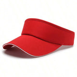 //img.ltwebstatic.com/v4/j/spmp/2025/12/30/d6/176707950596c35a8b0e729b67417c4532c389868a_square_thumbnail_900x.webp