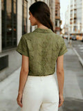 //img.ltwebstatic.com/v4/j/spmp/2025/12/30/d7/17670810462fc3cf09586b4e3e479d8ca9cdb2a00b_thumbnail_900x.webp