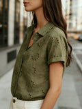 //img.ltwebstatic.com/v4/j/spmp/2025/12/30/66/1767081047a338e0f806fa3414b3fd0d86abd00b2f_thumbnail_900x.webp