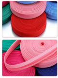 //img.ltwebstatic.com/v4/j/spmp/2025/12/30/89/17670840547558e7060a9fc463c1be1c6e85bfd8dc_thumbnail_900x.webp