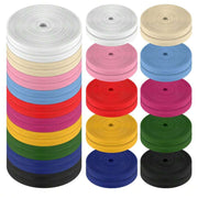 //img.ltwebstatic.com/v4/j/spmp/2025/12/30/2e/176708405484d2473fd2b893cb6c2666e74ee57bb6_thumbnail_900x.webp