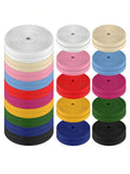 //img.ltwebstatic.com/v4/j/spmp/2025/12/30/2e/176708405484d2473fd2b893cb6c2666e74ee57bb6_thumbnail_900x.webp